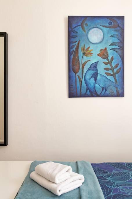 Royal Route Apartment Fully Equipped Krasków Exterior foto